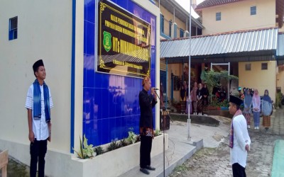 Hari Pendidikan Internasional 2 Mei 2023