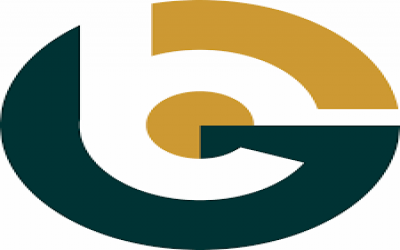 Data Username dan Password untuk masuk ke Aplikasi GOBIT.